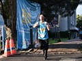 Tn dsc 6099